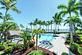 Hampton Inn Key West FL in Key West, FL Hotels & Motels