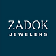 Zadok Jewelers Austin in - - Austin, TX Jewelry Stores