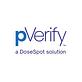 pVerify in Tustin, CA Health Insurance