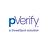 pVerify in Tustin, CA