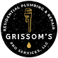 Grissoms Pro Services in Gainesville, GA Plumbing Contractors