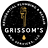 Grissoms Pro Services in Gainesville, GA