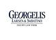 Georgelis, Larsen & Sabatino Injury Law Firm, P.C in Lancaster, PA Personal Injury Attorneys
