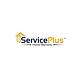 Service Plus Home Warranty in Edison, NJ Appliance Service & Repair