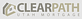 ClearPath Utah Mortgage in Sandy, UT Mortgages & Loans