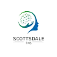 Mental Health Specialists in South Scottsdale - Scottsdale, AZ 85251
