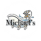Michaels Baths in Moscow Mills, MO Bathroom Planning & Remodeling