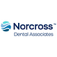 Norcross Dental Associates in Norcross, GA Dentists