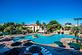 Sheraton Vistana Resort Villas Lake Buena Vista Orlando in Orlando, FL Hotels & Motels