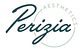 Perizia Aesthetics in Jupiter, FL Health & Medical