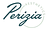 Perizia Aesthetics in Jupiter, FL