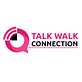 Talk Walk Connection in Galleria-Uptown - Houston, TX Internet Custom Services