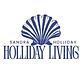 Sandra Holliday in Moorings-Coquina Sands - Naples, FL Real Estate
