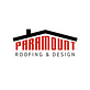 Paramount Roofing & Design in Tucson, AZ Roofing Contractors