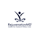 Health & Medical in Burlington, WA 98233