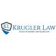 Krugler Law, L​L​C​ in Cincinnati, OH Legal Services