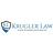Krugler Law, L​L​C​ in Cincinnati, OH