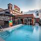 Canvas Hotel Dallas in South Boulevard-Park Row - Dallas, TX Hotels & Motels