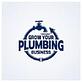 Plumbing work in Arlington Heights - Fort Worth, TX Plumbing Contractors