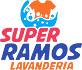 Super Ramos Suds Laundry in Rancho Charleston - Las Vegas, NV Laundromats & Dry-Cleaning, Coin-Operated