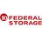 10 Federal Storage in Georgetown, TX