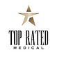Top Rated Medical in Meridian, ID Health & Medical