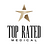 Top Rated Medical in Meridian, ID