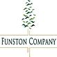 Funston Company in Leland, NC Paving Contractors & Construction