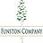 Funston Company in Leland, NC