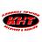 Knob Hill Towing in Colorado Springs, CO