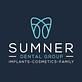 Sumner Dental Group - Dentist Gallatin in Gallatin, TN Dentists