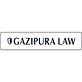 Gazipura Law in Santa Cruz, CA Legal Services