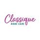 Classique Home Care in Boca Raton, FL Home Health Care Service