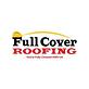 Fullcover Roofing, I​n​c​.​ in Downtown - Miami, FL Roofing Contractors