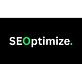 SEOptimize in Lexington, SC Marketing Services