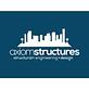 Axiom Structures in Fort Lauderdale, FL Engineers Structural
