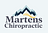 Martens Chiropractic in Casper, WY