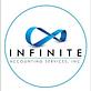 Infinite Accounting Services in Palos Heights, IL Accounting, Auditing & Bookkeeping Services
