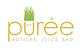 Puree Juice Bar in Bethesda, MD Fruit & Vegetable Juice