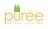 Puree Juice Bar in Bethesda, MD