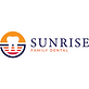 Sunrise Family Dental  in Naperville, IL Dental Clinics