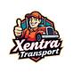 Xentra Transport | Same Day Delivery | Courier Service in Greenwich Village - New York, NY Courier Service