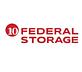10 Federal Storage in Clayton, NC Mini & Self Storage