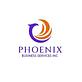 Phoenix Business Services I​N​C​ in Lancaster, CA Accounting, Auditing & Bookkeeping Services