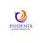 Phoenix Business Services I​N​C​ in Lancaster, CA