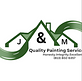 J&M Quality Painting Services in Tampa, FL Painter & Decorator Equipment & Supplies
