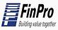 FinPro Inc in Somerville, NJ Accounting, Auditing & Bookkeeping Services