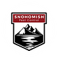 Snohomish Pest Control in Snohomish, WA Pest Control Services