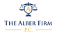 The Albert Firm in Huntington Station, NY Legal Professionals