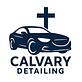Calvary Detailing in Chattanooga, TN Car Washing & Detailing